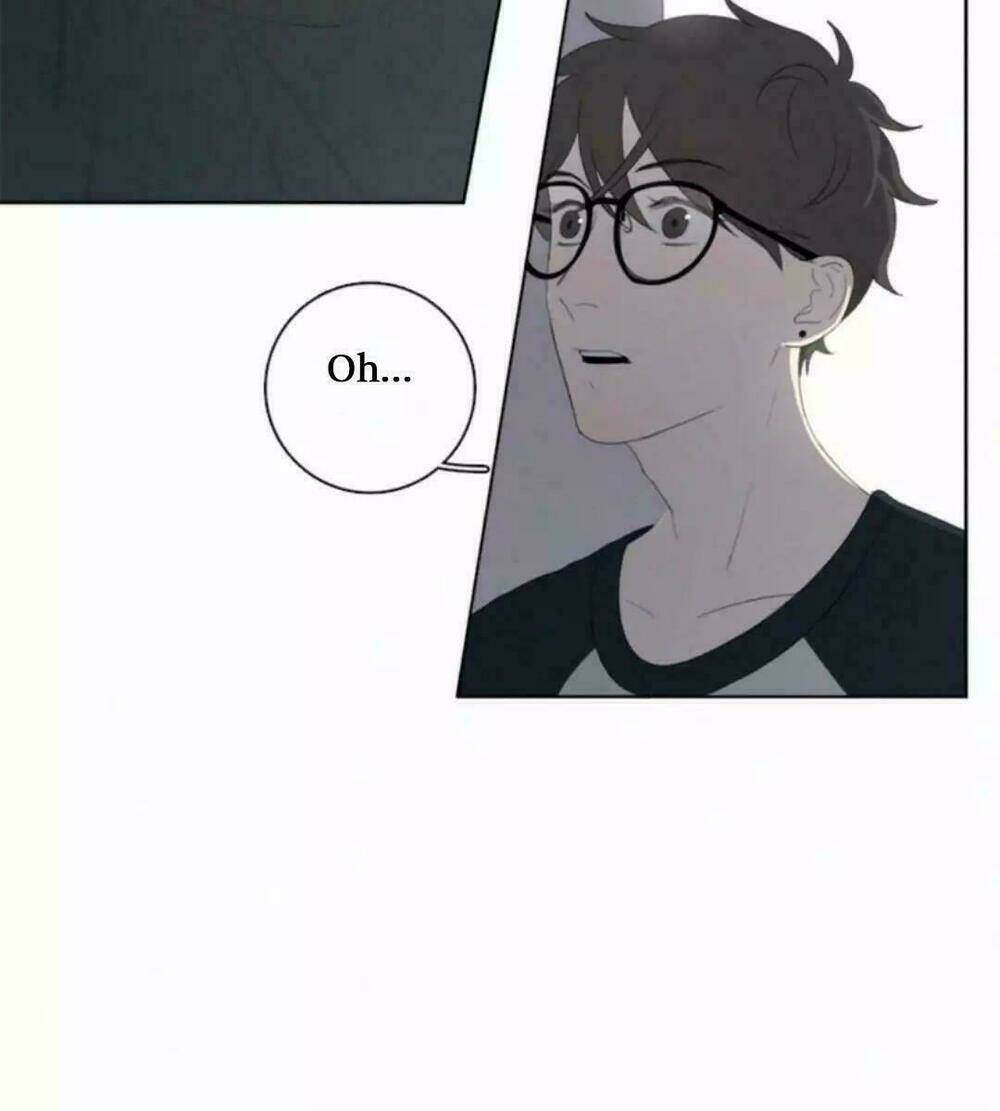 Here U Are Chapter 25 - Trang 2