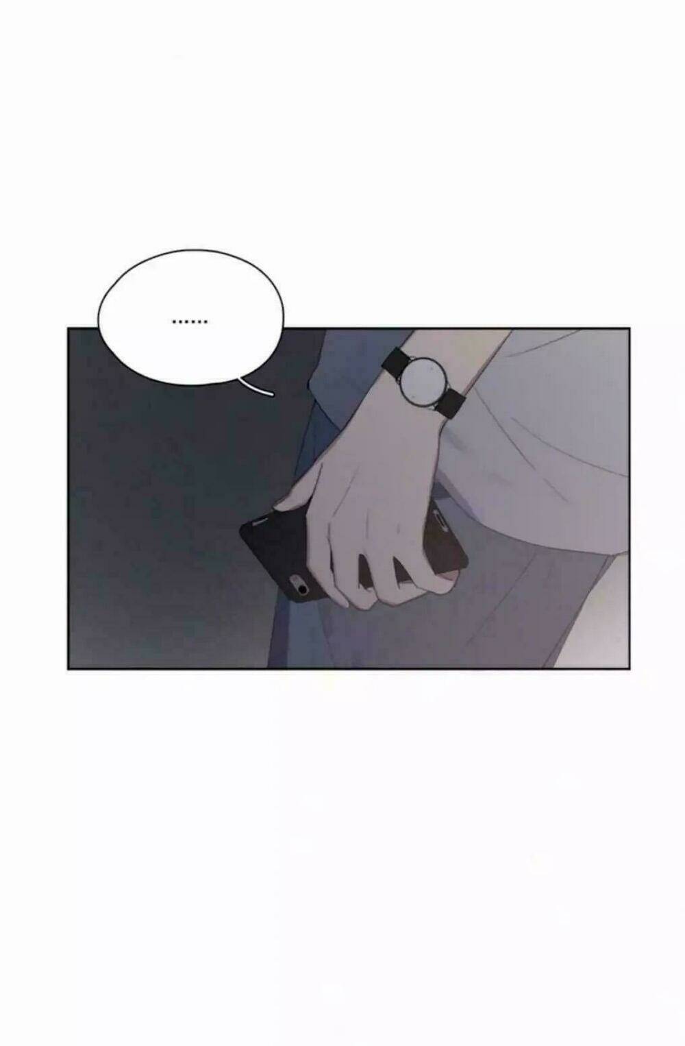 Here U Are Chapter 25 - Trang 2