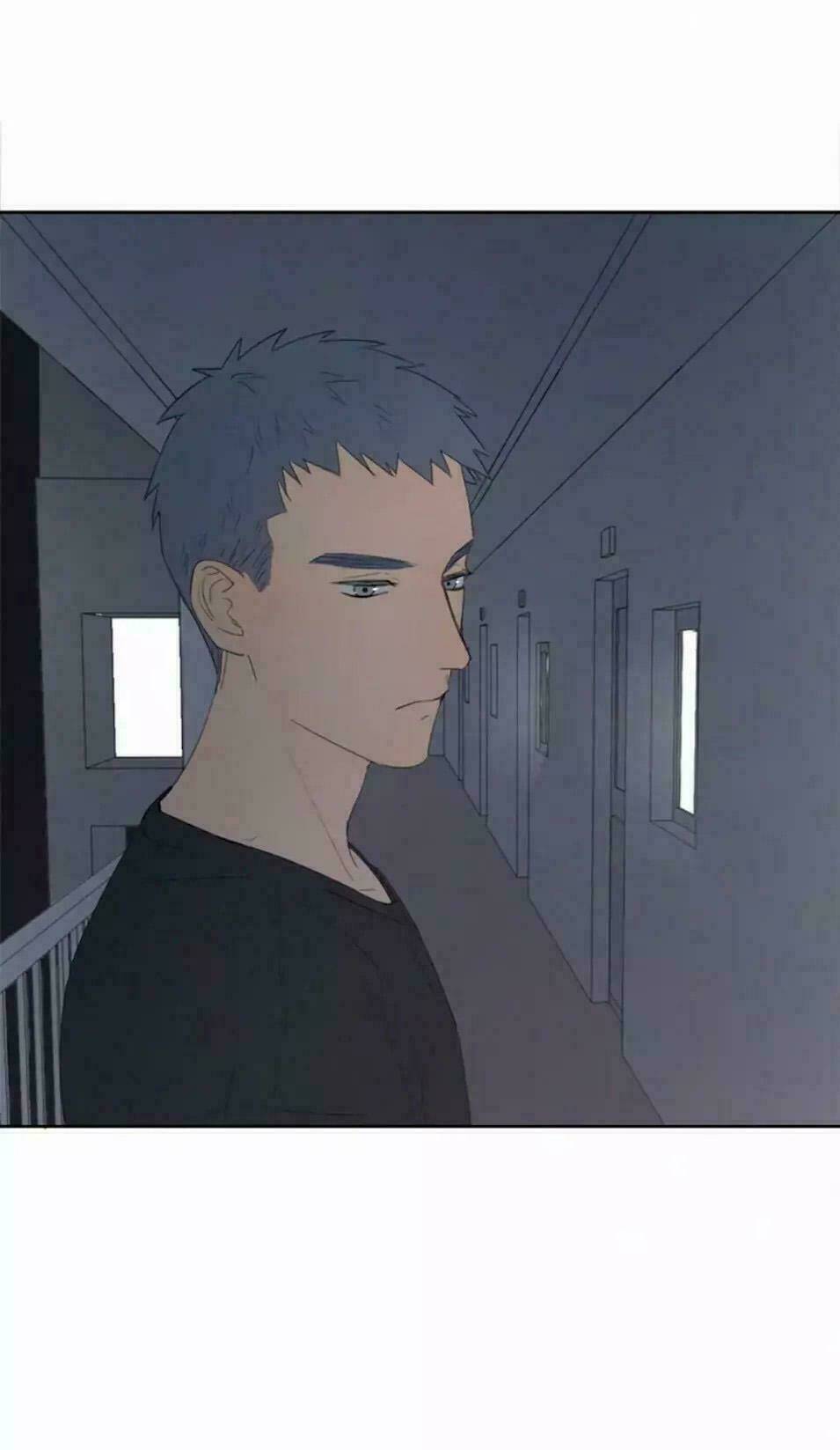 Here U Are Chapter 25 - Trang 2