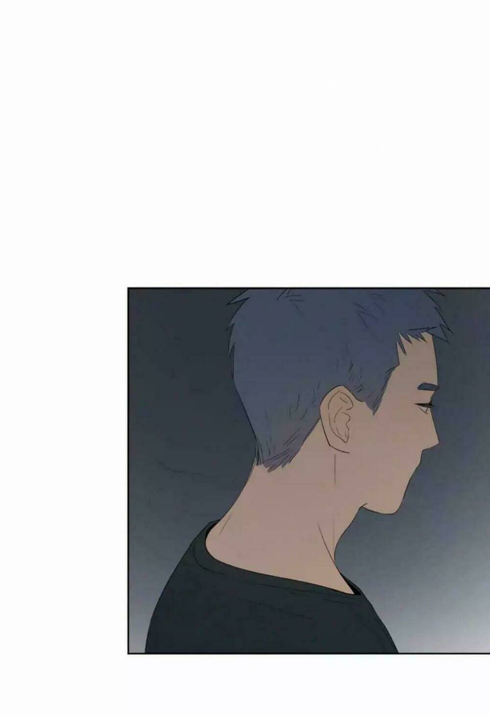 Here U Are Chapter 25 - Trang 2