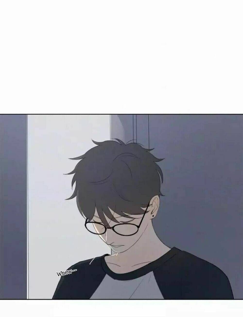 Here U Are Chapter 26 - Trang 2