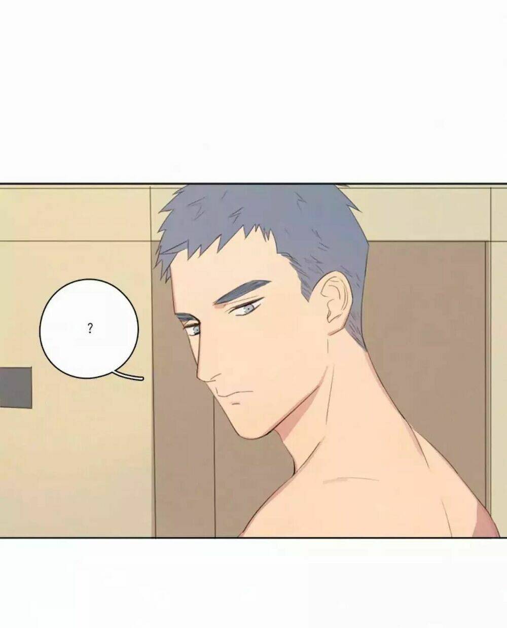 Here U Are Chapter 26 - Trang 2