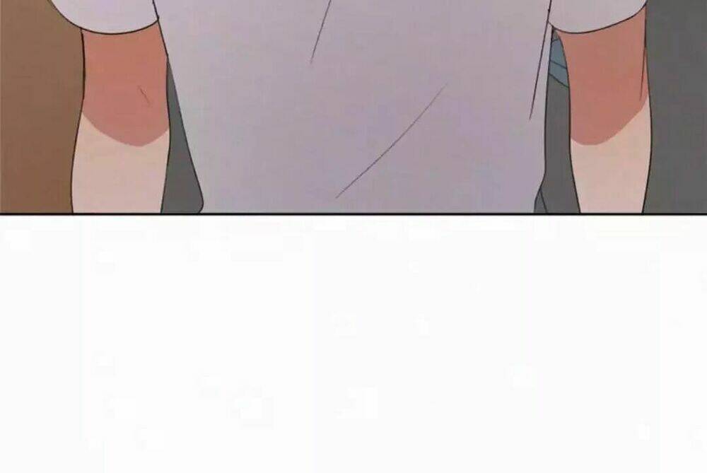 Here U Are Chapter 26 - Trang 2