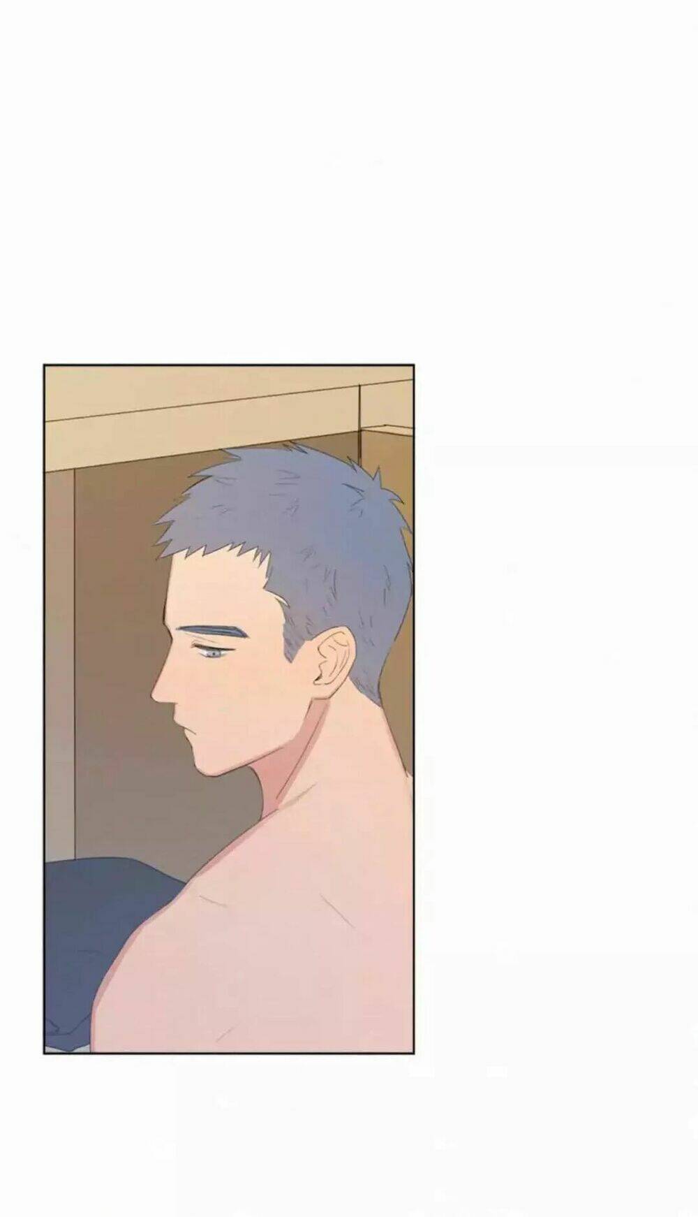 Here U Are Chapter 26 - Trang 2