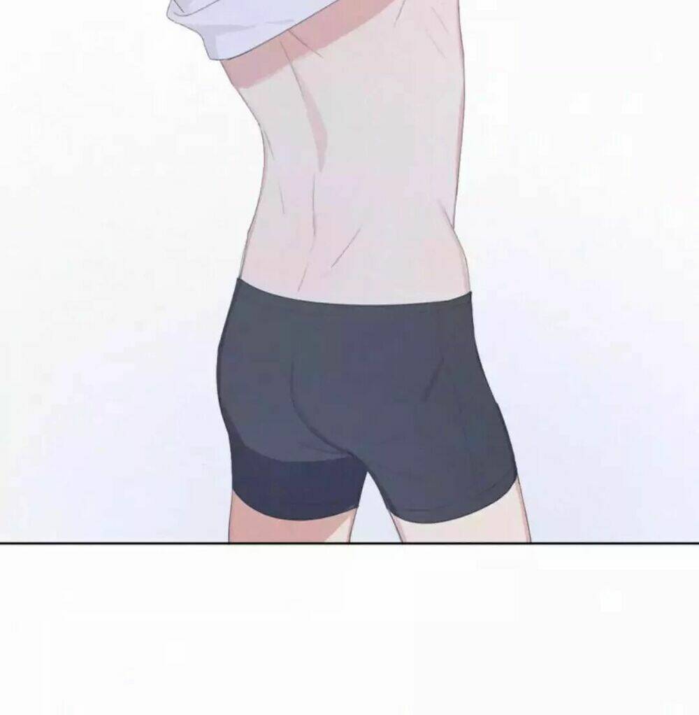 Here U Are Chapter 26 - Trang 2