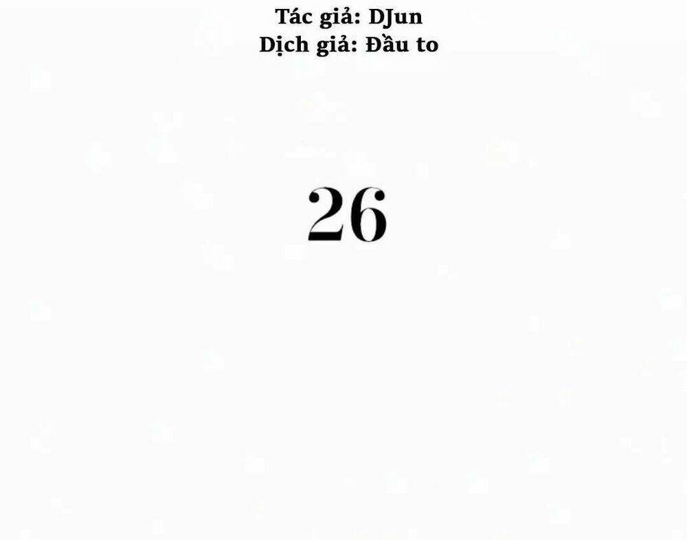 Here U Are Chapter 26 - Trang 2