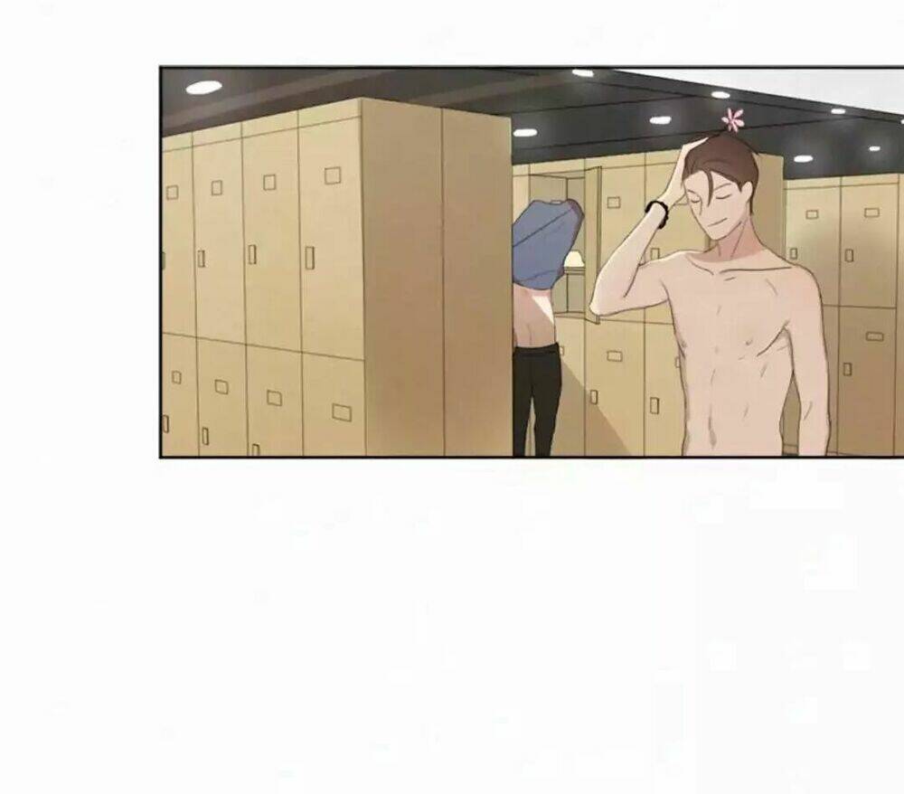 Here U Are Chapter 26 - Trang 2