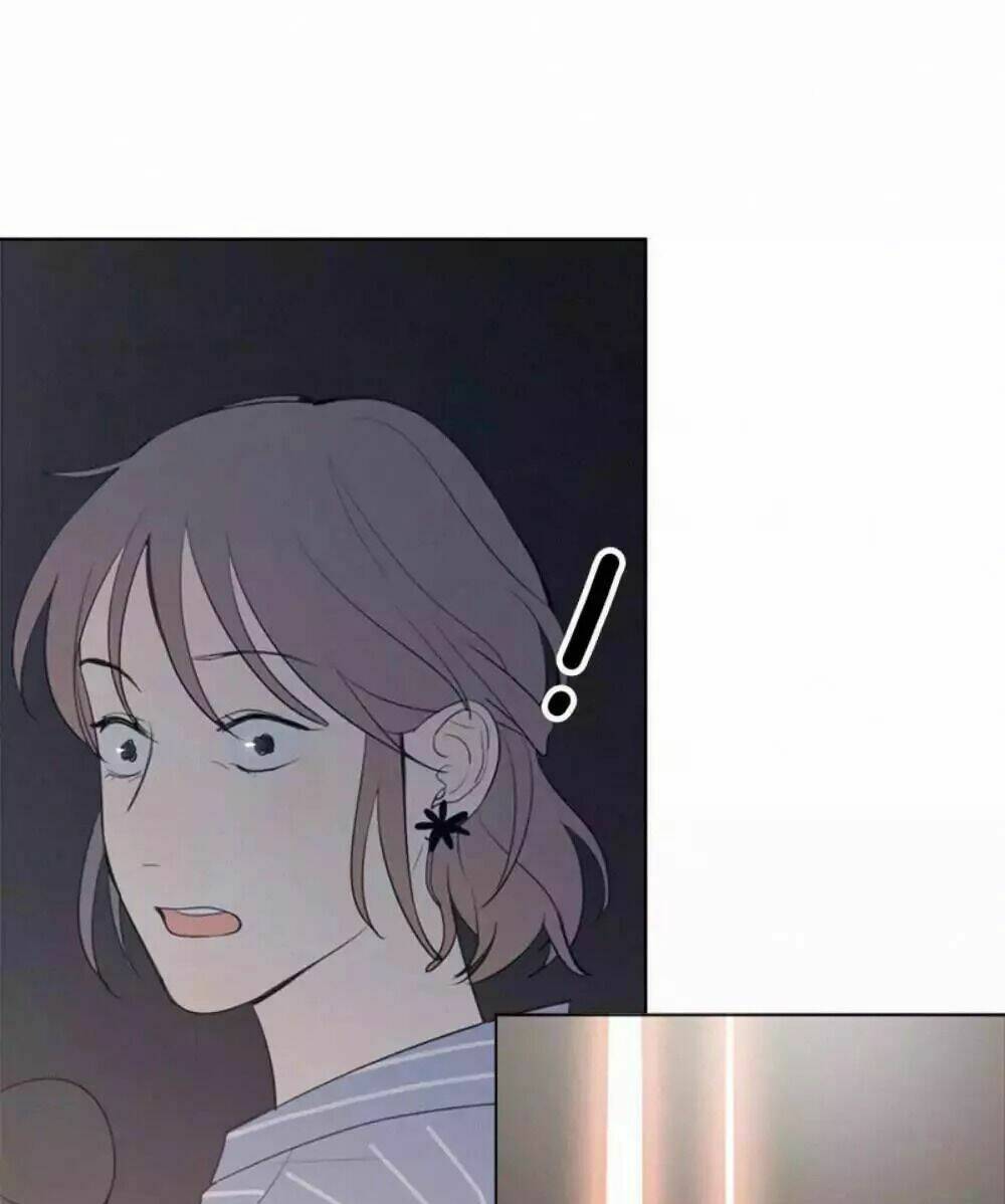 Here U Are Chapter 33 - Trang 2