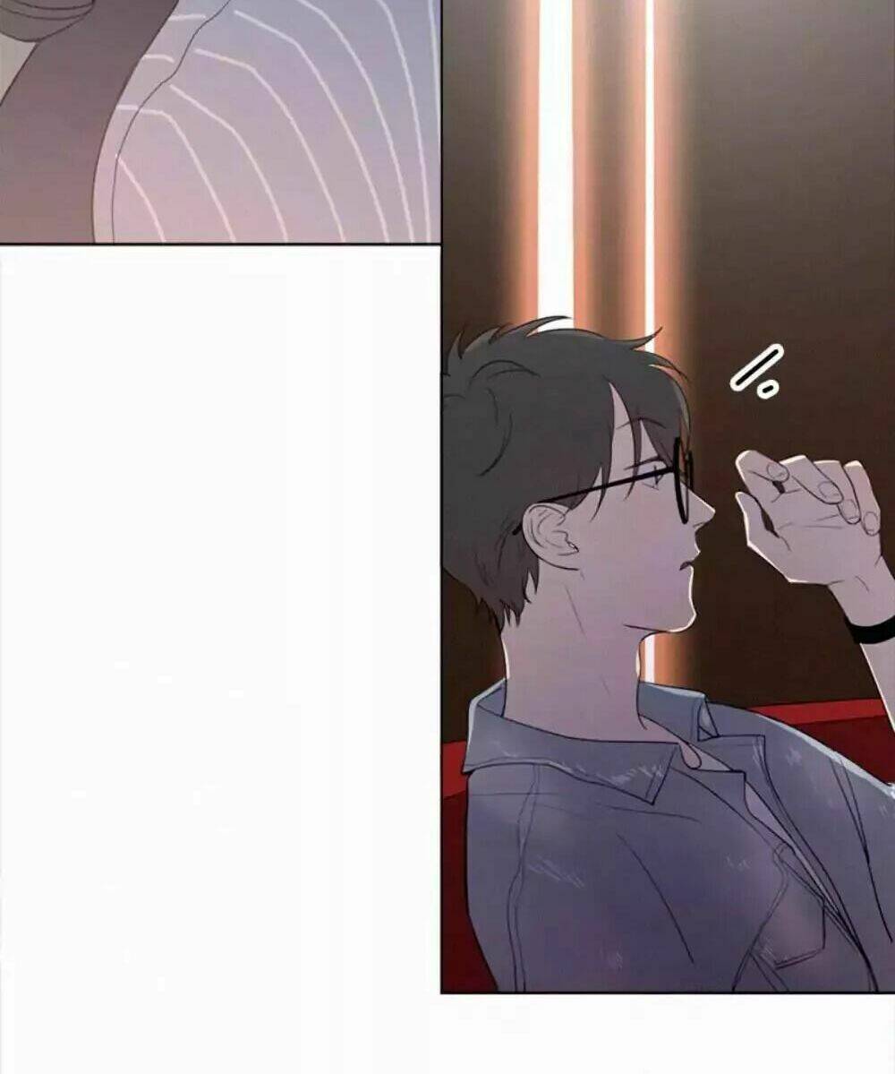 Here U Are Chapter 33 - Trang 2