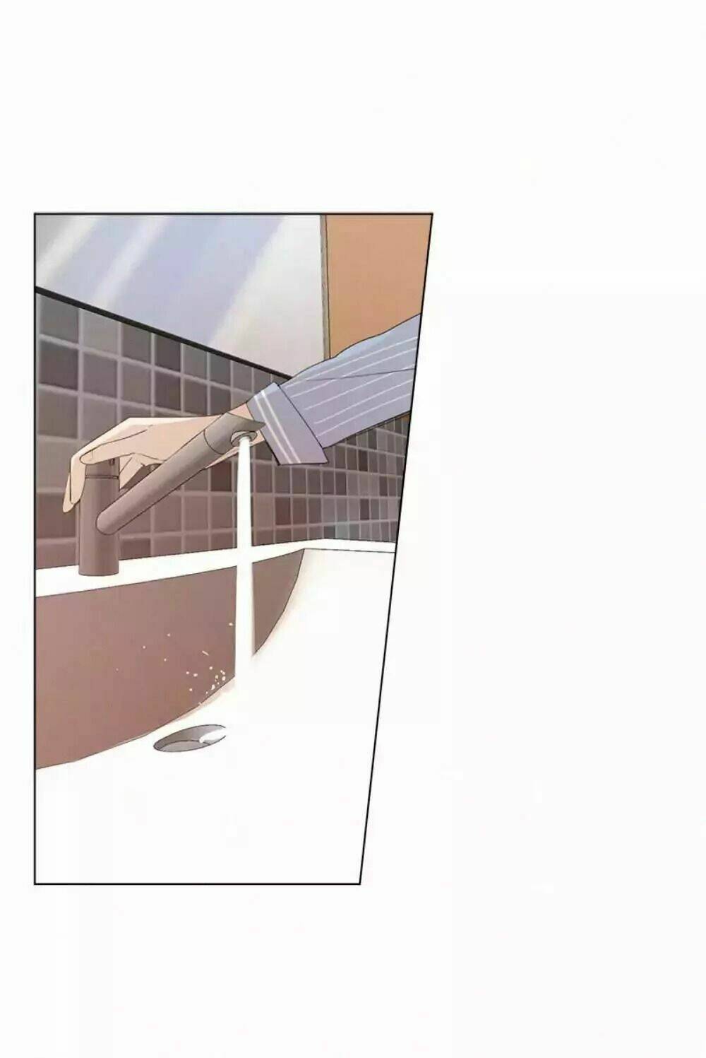 Here U Are Chapter 33 - Trang 2