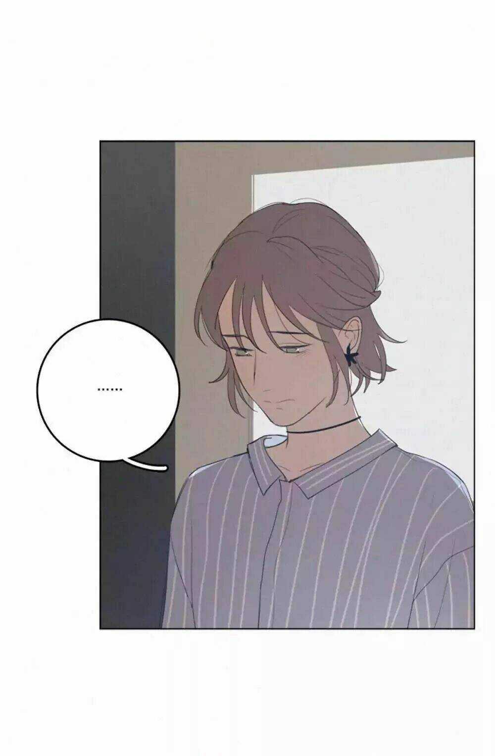 Here U Are Chapter 33 - Trang 2