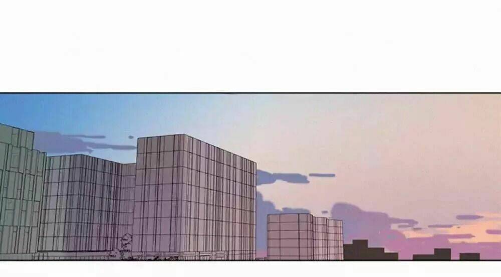 Here U Are Chapter 33 - Trang 2