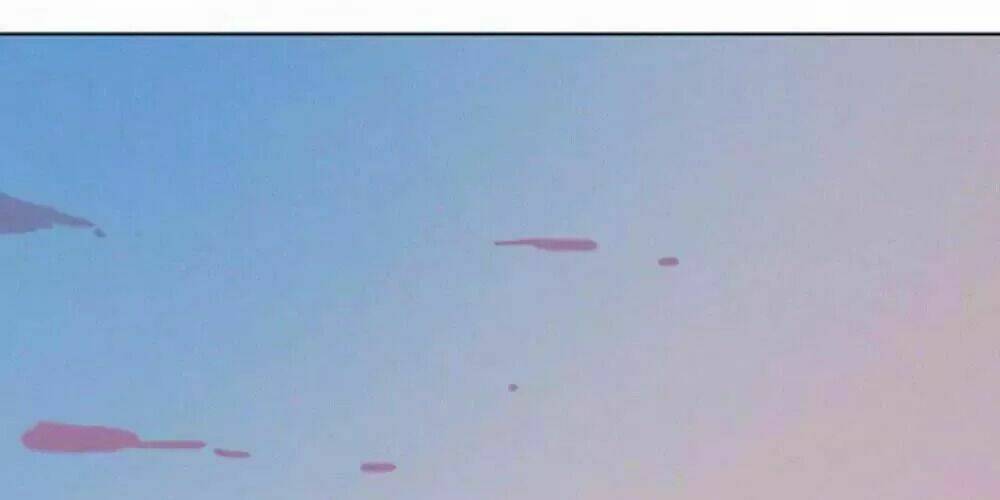 Here U Are Chapter 33 - Trang 2