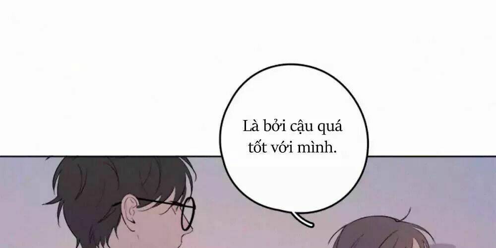 Here U Are Chapter 33 - Trang 2