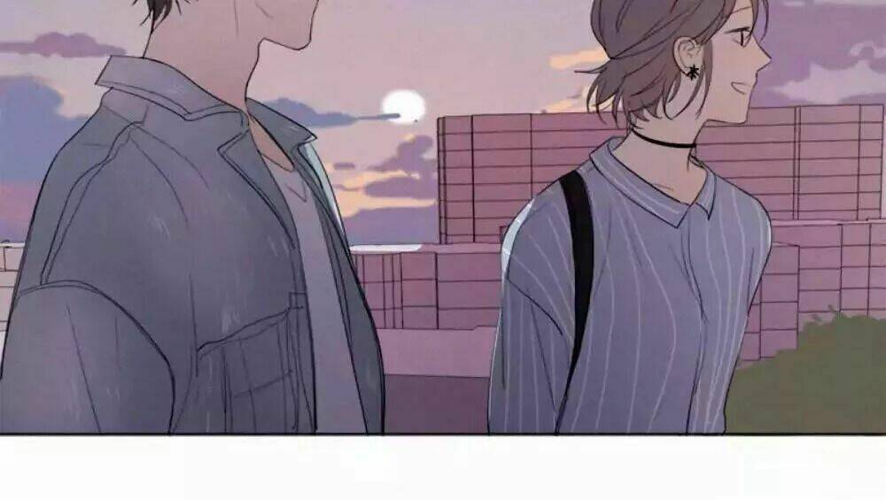 Here U Are Chapter 33 - Trang 2