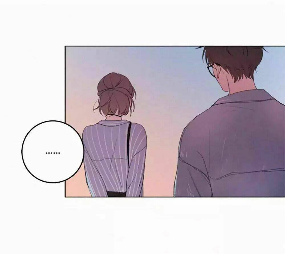 Here U Are Chapter 33 - Trang 2