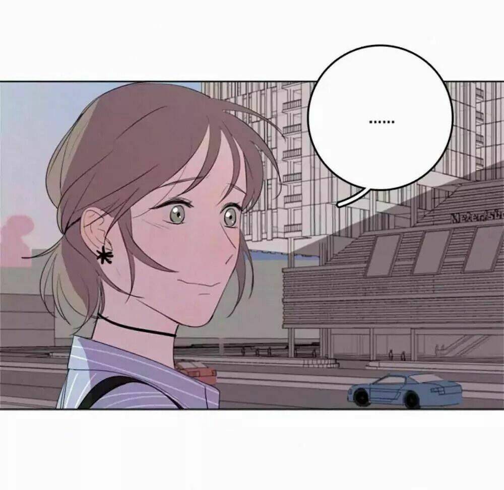 Here U Are Chapter 33 - Trang 2