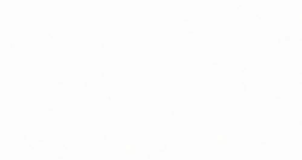 Here U Are Chapter 33 - Trang 2