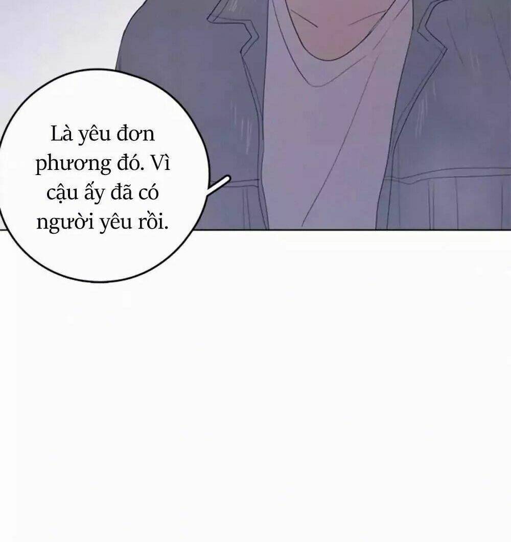 Here U Are Chapter 33 - Trang 2