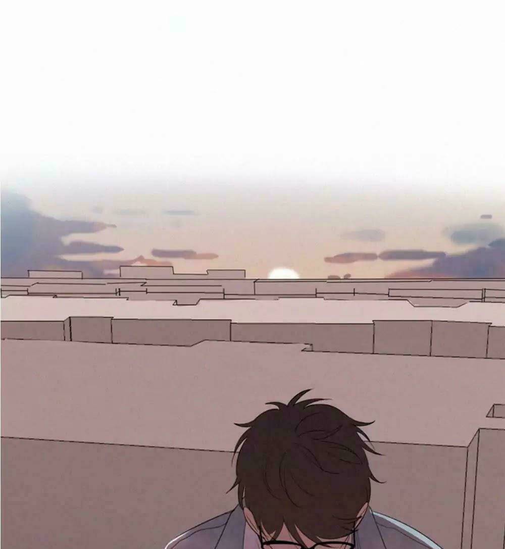 Here U Are Chapter 34 - Trang 2