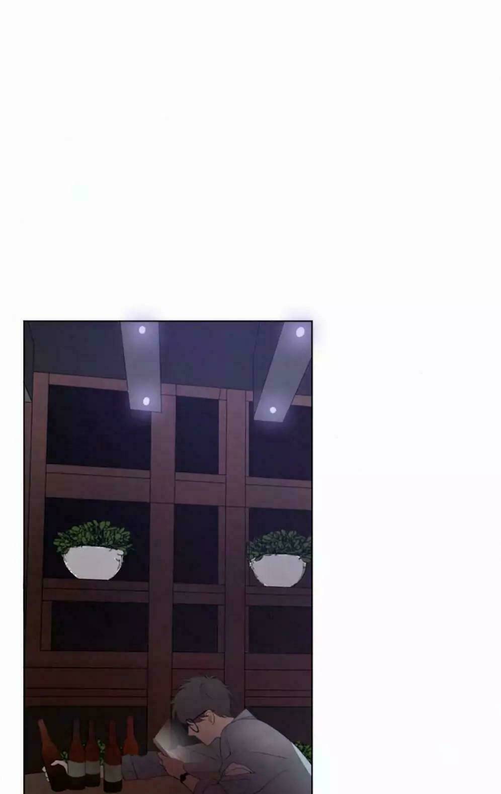 Here U Are Chapter 34 - Trang 2