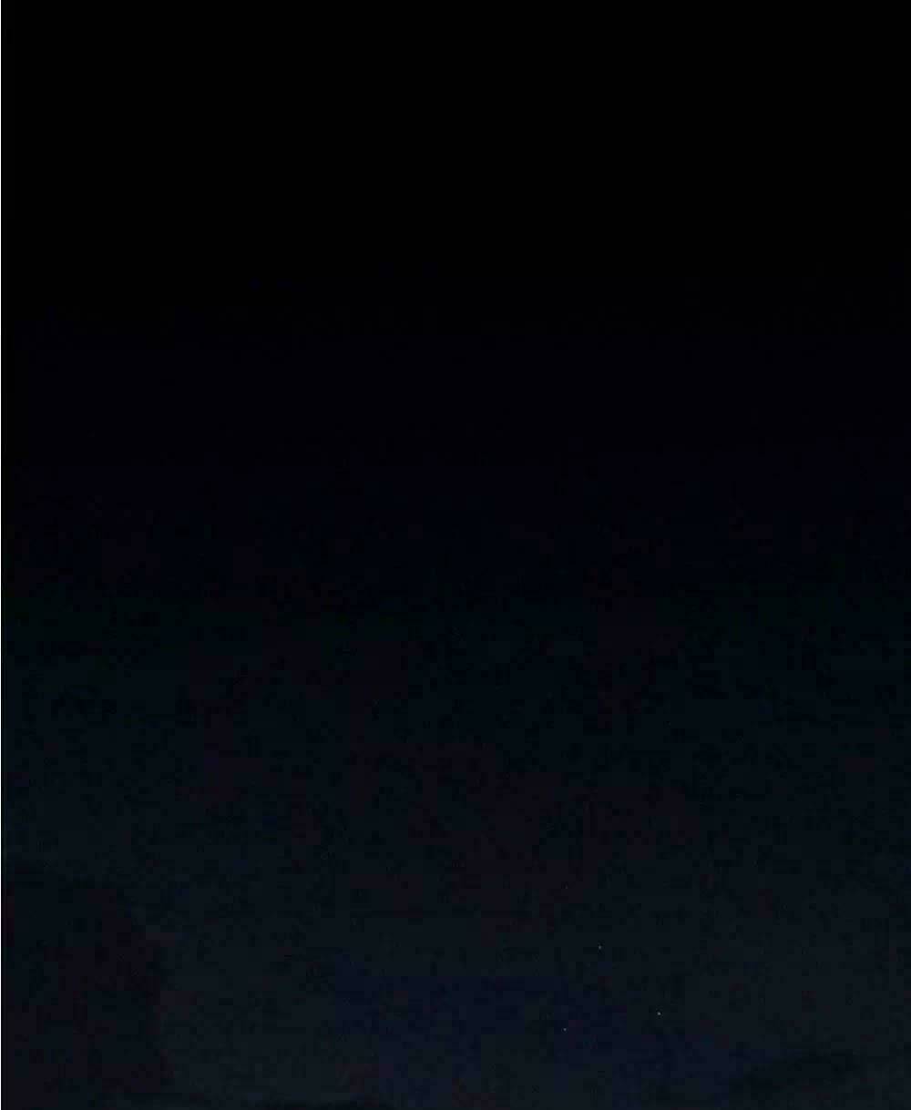 Here U Are Chapter 34 - Trang 2