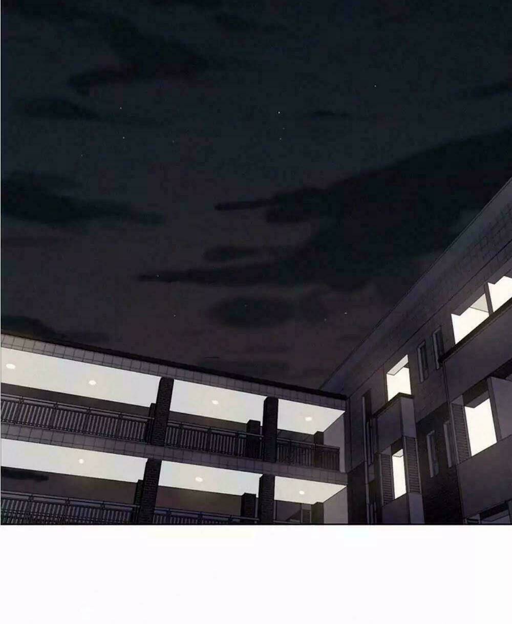 Here U Are Chapter 34 - Trang 2