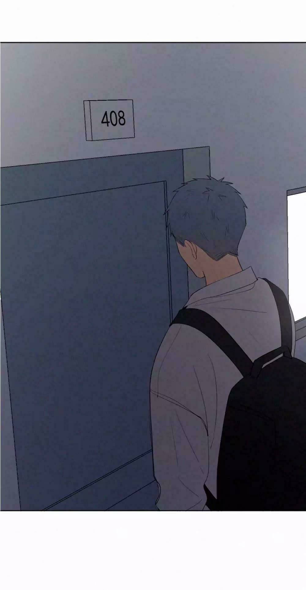 Here U Are Chapter 34 - Trang 2