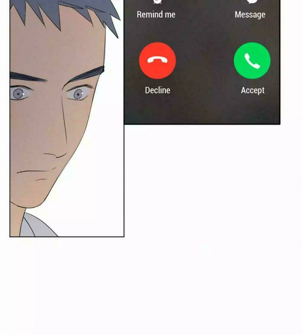 Here U Are Chapter 34 - Trang 2