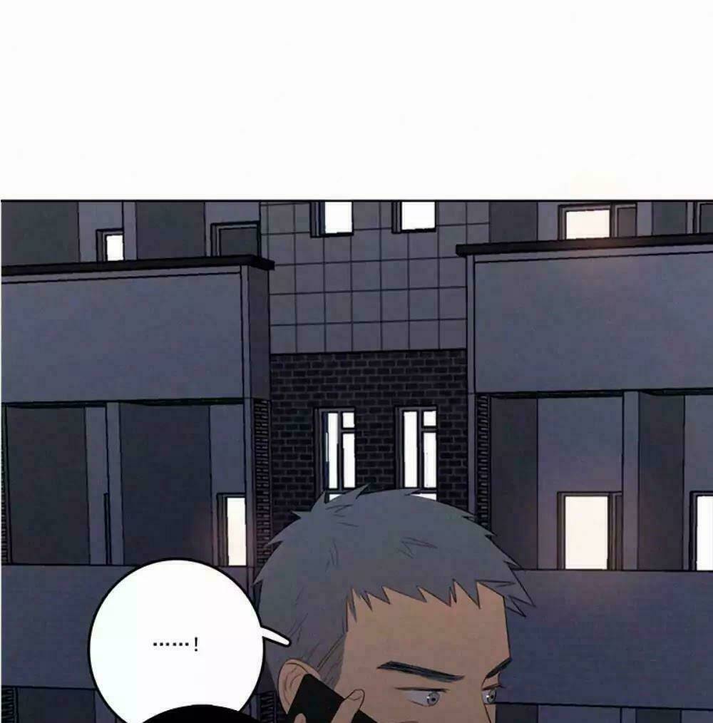 Here U Are Chapter 34 - Trang 2