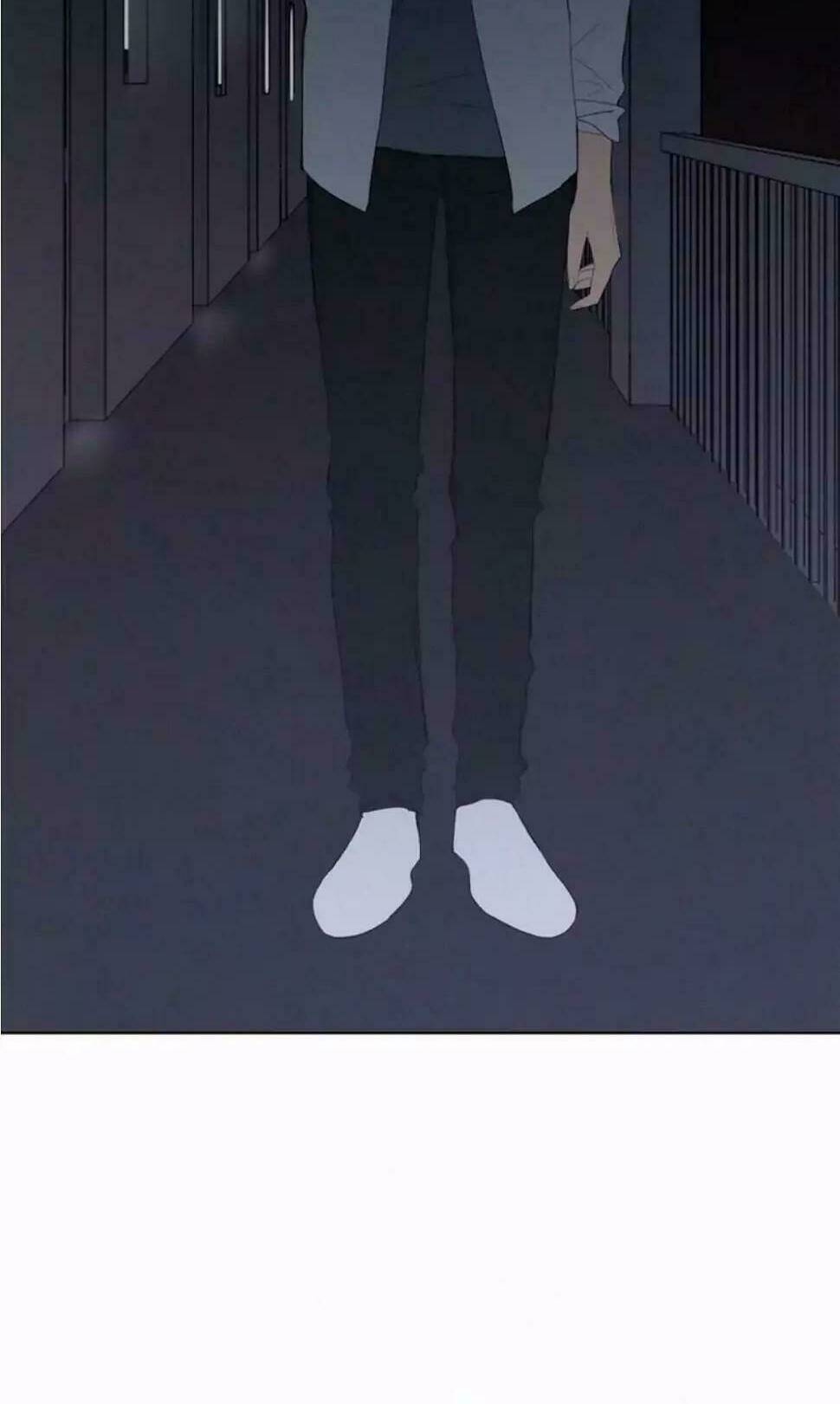 Here U Are Chapter 34 - Trang 2