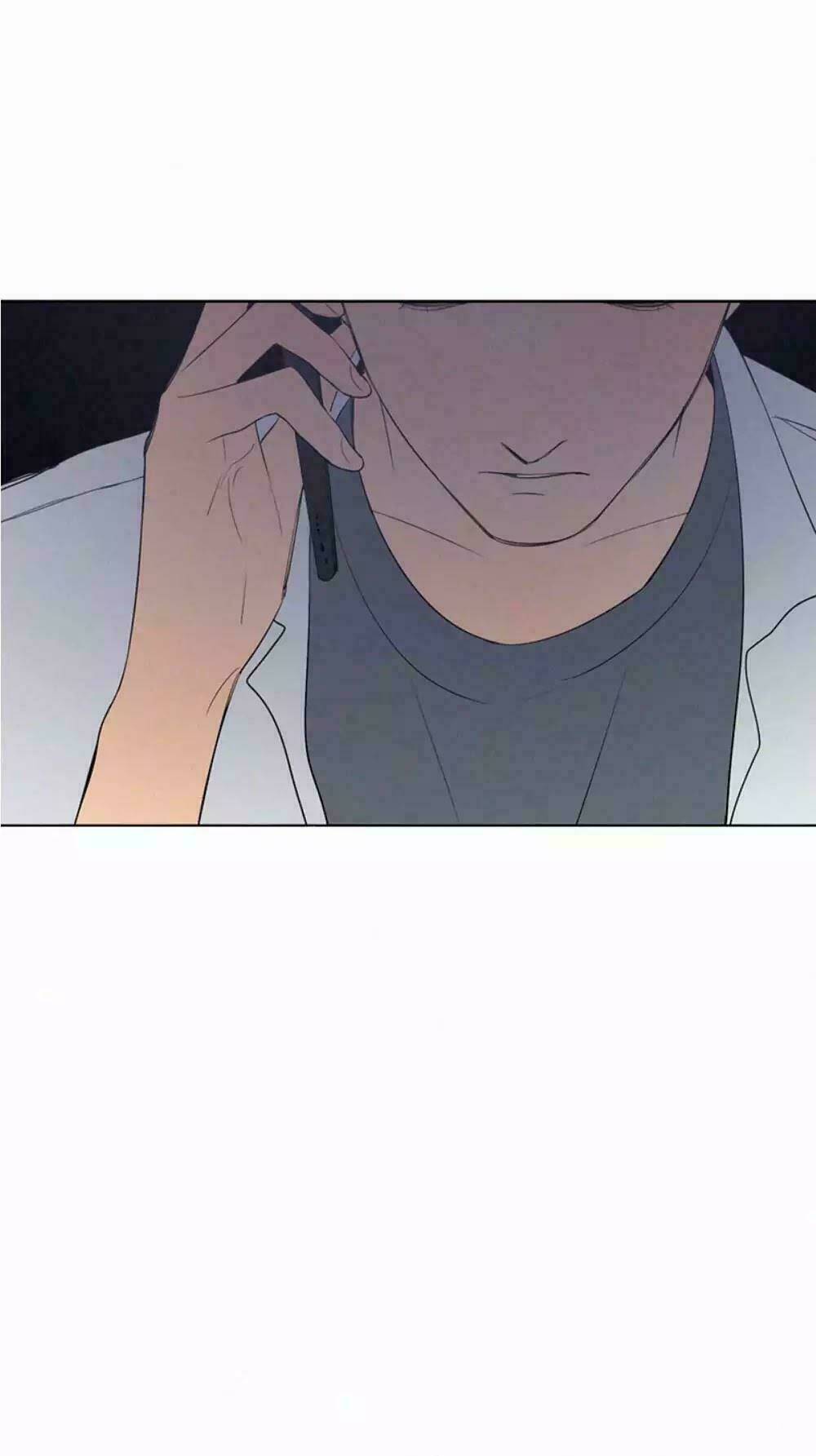 Here U Are Chapter 34 - Trang 2