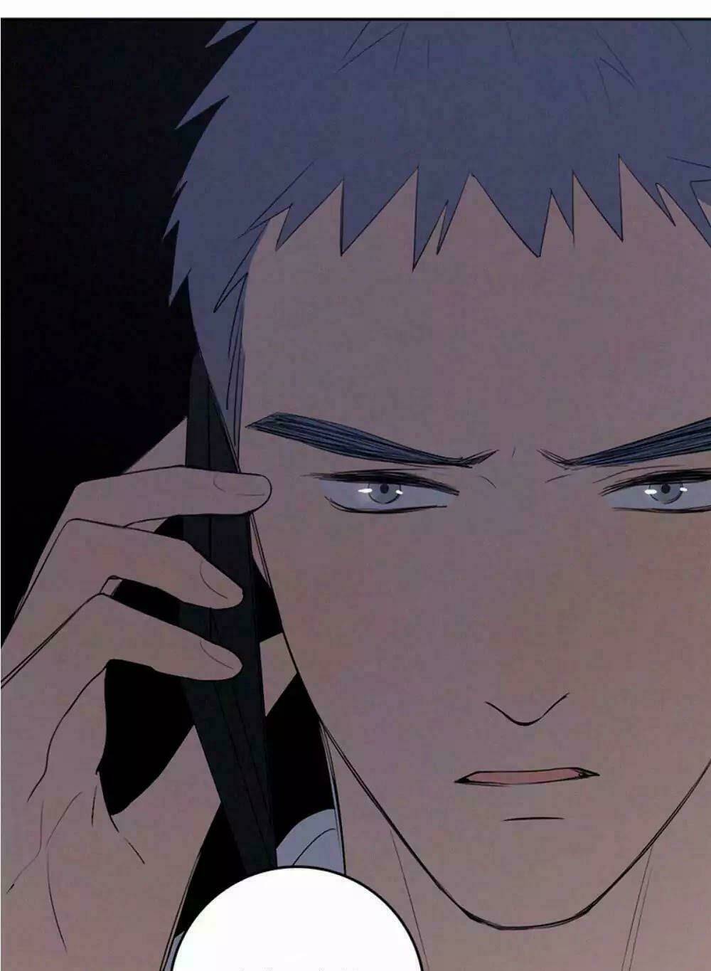 Here U Are Chapter 34 - Trang 2