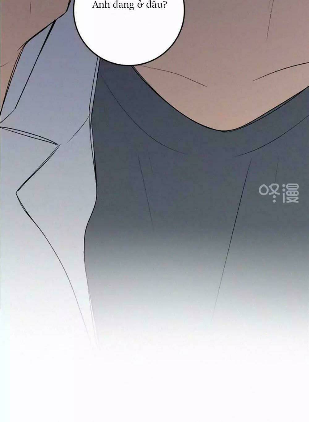 Here U Are Chapter 34 - Trang 2