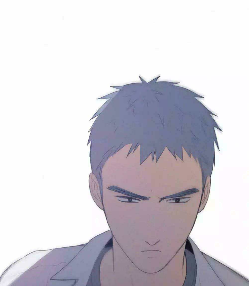 Here U Are Chapter 35 - Trang 2