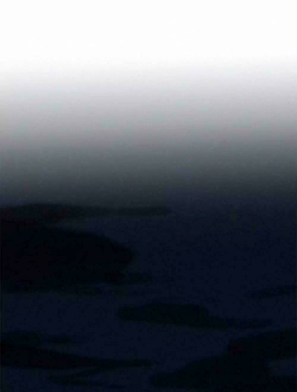 Here U Are Chapter 35 - Trang 2