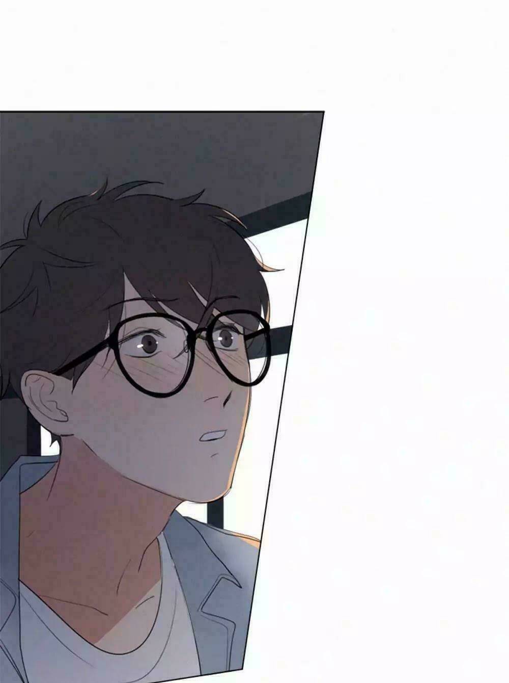 Here U Are Chapter 35 - Trang 2