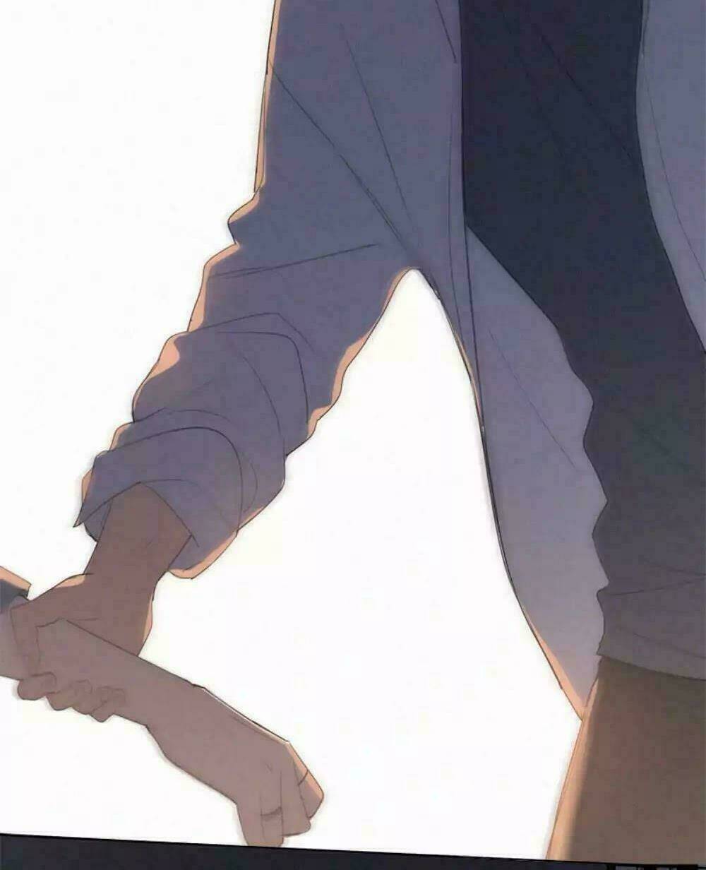 Here U Are Chapter 35 - Trang 2