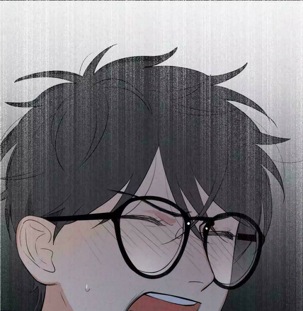 Here U Are Chapter 35 - Trang 2