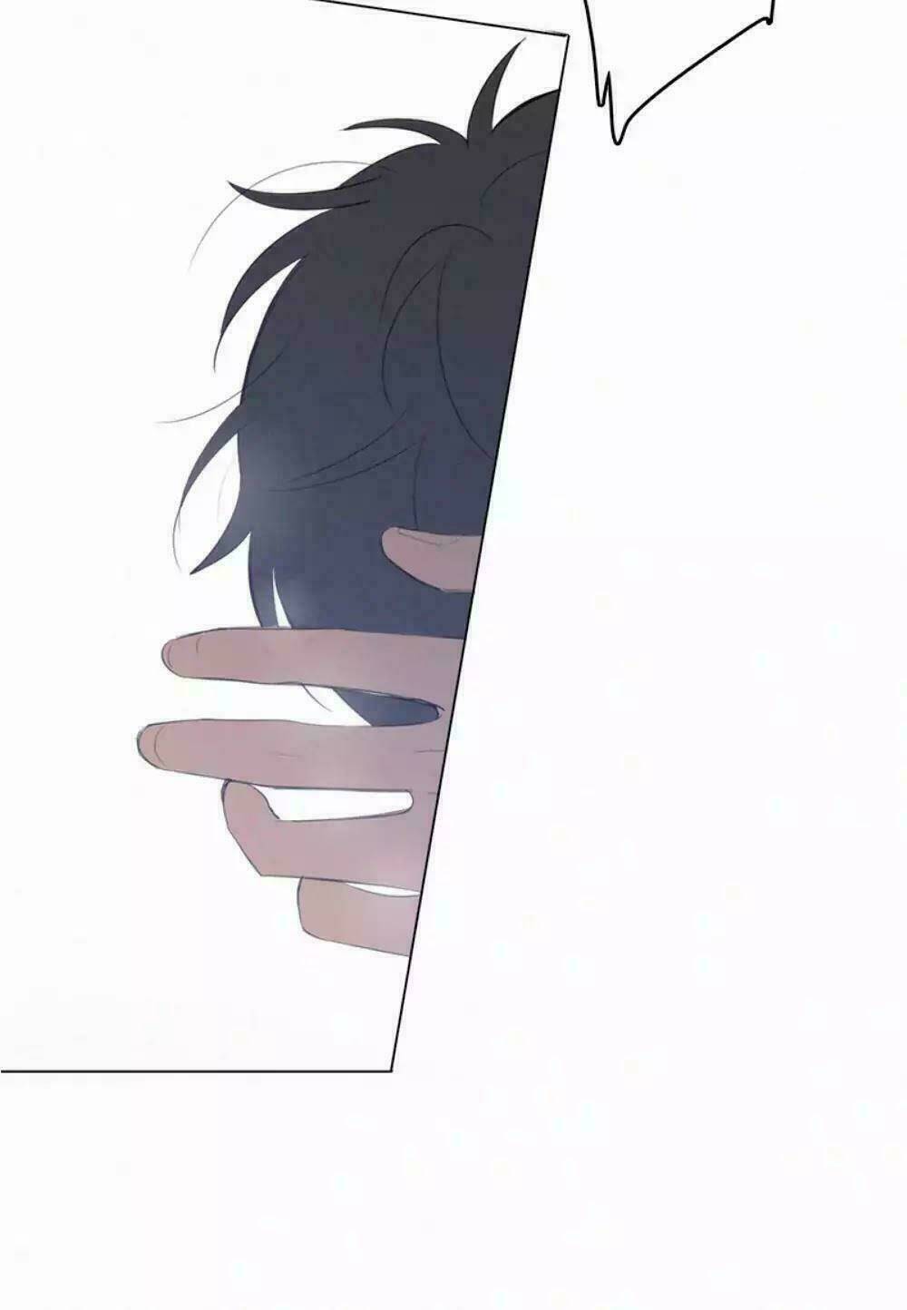 Here U Are Chapter 35 - Trang 2