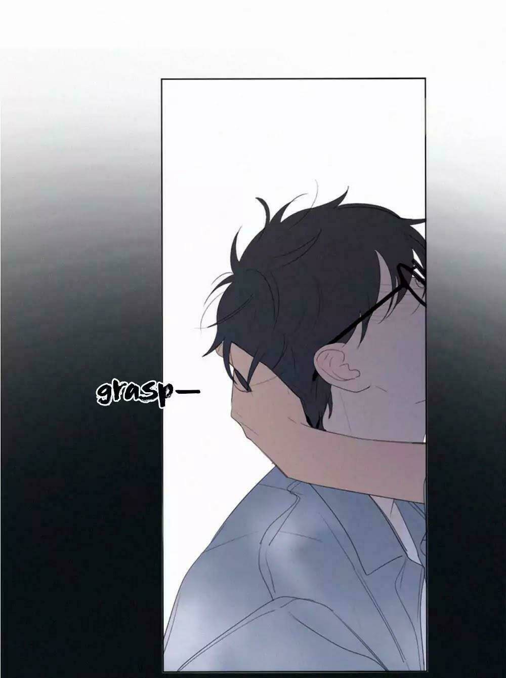 Here U Are Chapter 35 - Trang 2