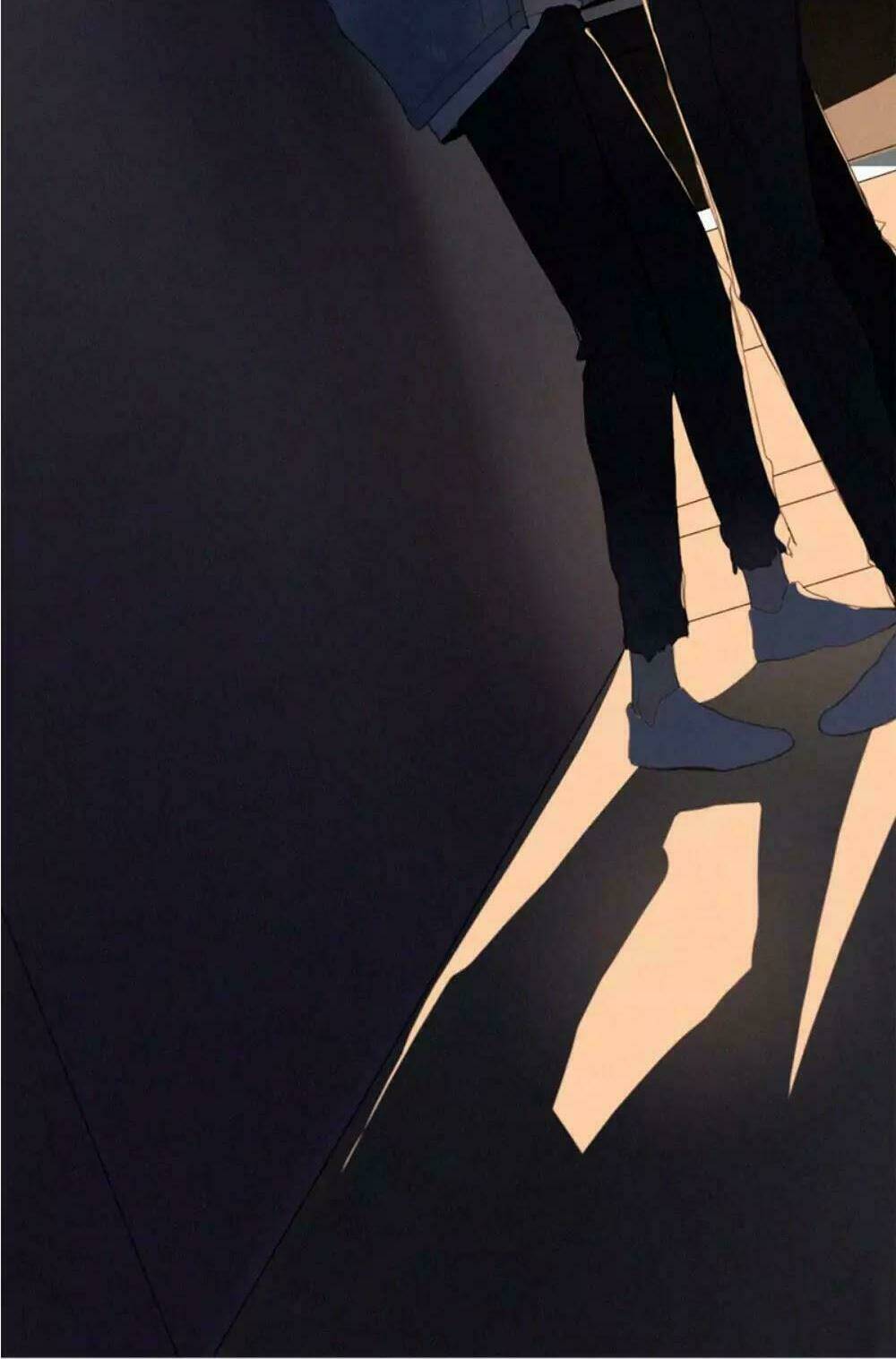 Here U Are Chapter 35 - Trang 2