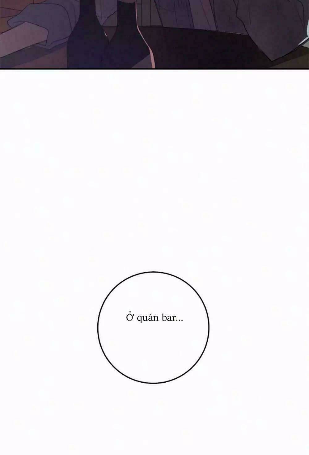 Here U Are Chapter 35 - Trang 2