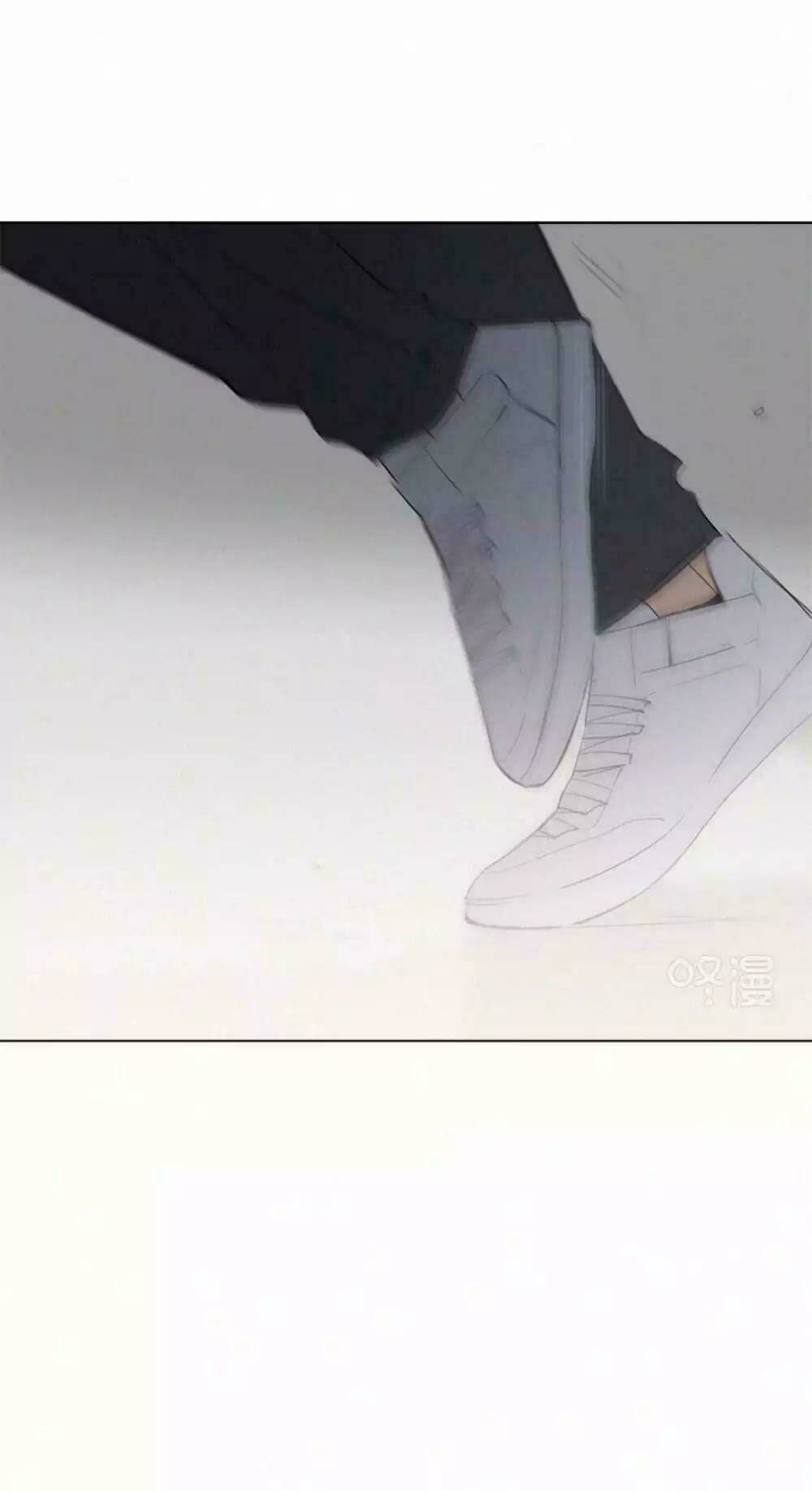 Here U Are Chapter 35 - Trang 2