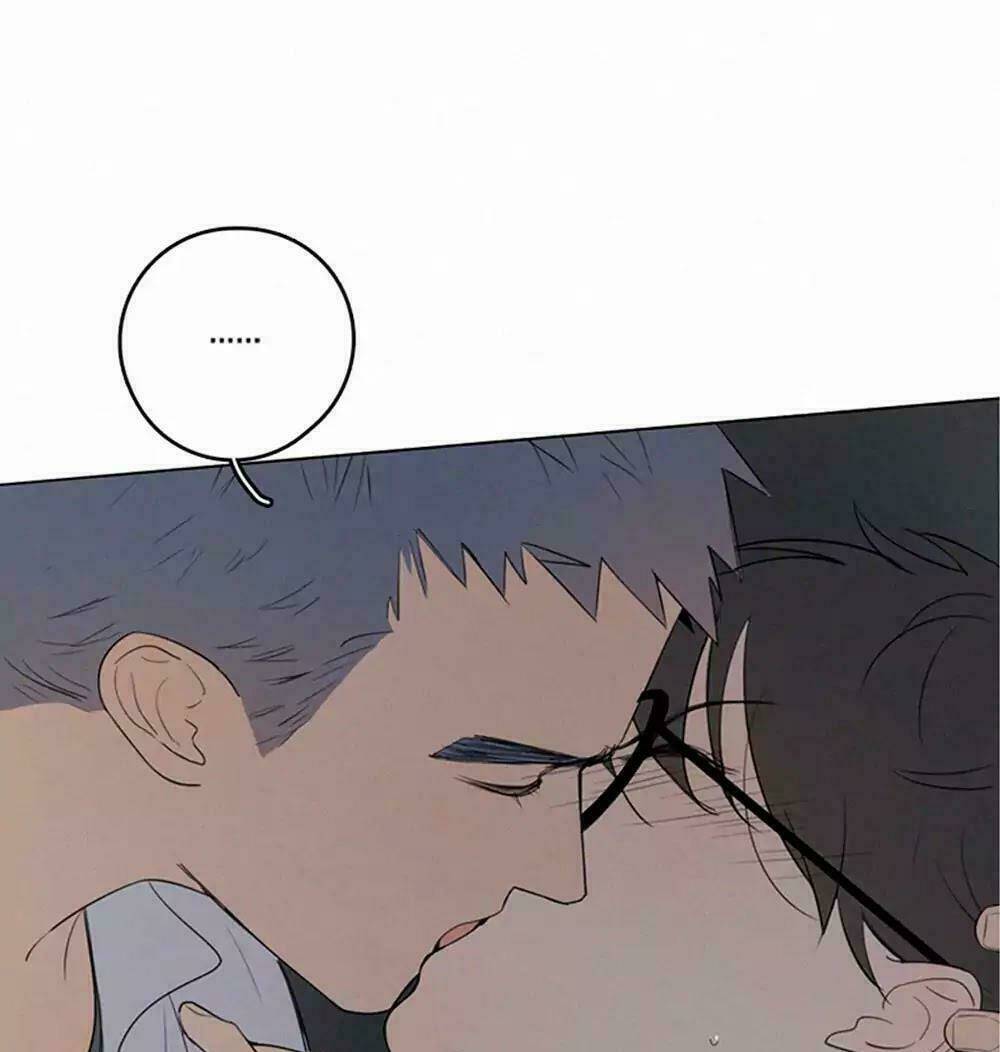 Here U Are Chapter 36 - Trang 2