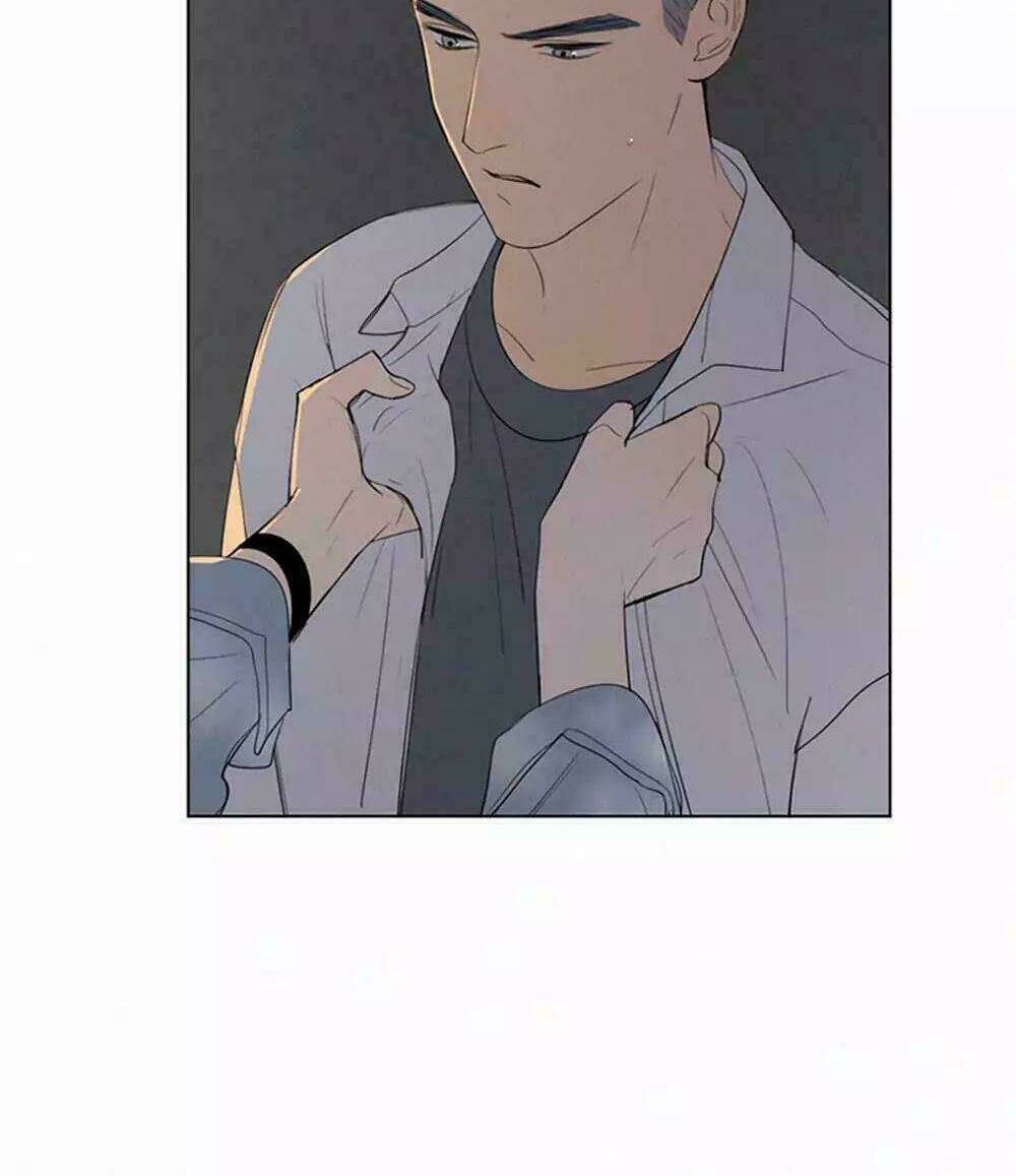 Here U Are Chapter 36 - Trang 2