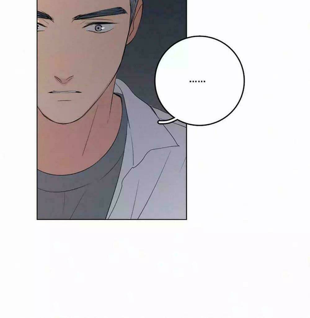 Here U Are Chapter 36 - Trang 2