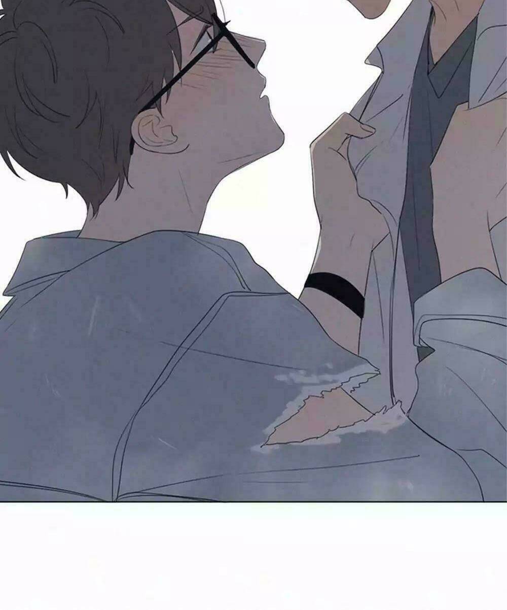 Here U Are Chapter 36 - Trang 2