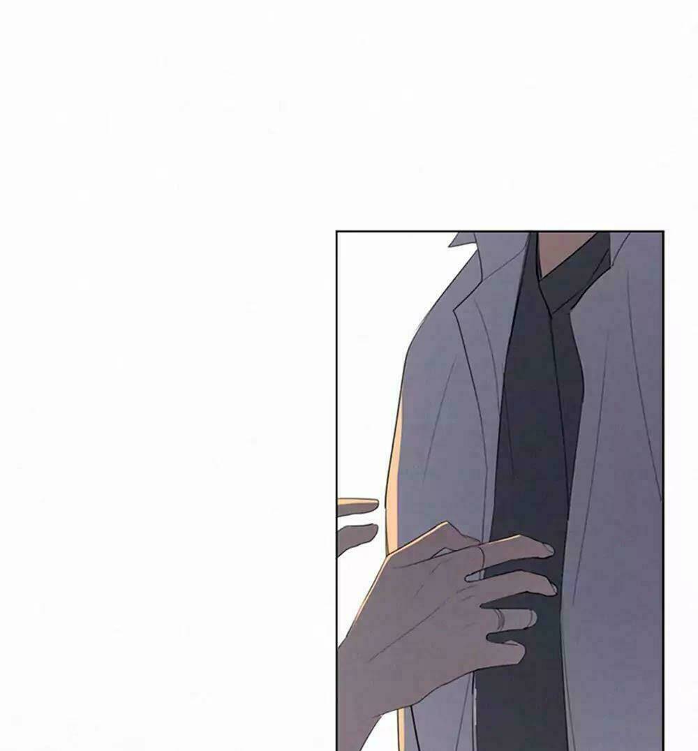 Here U Are Chapter 36 - Trang 2