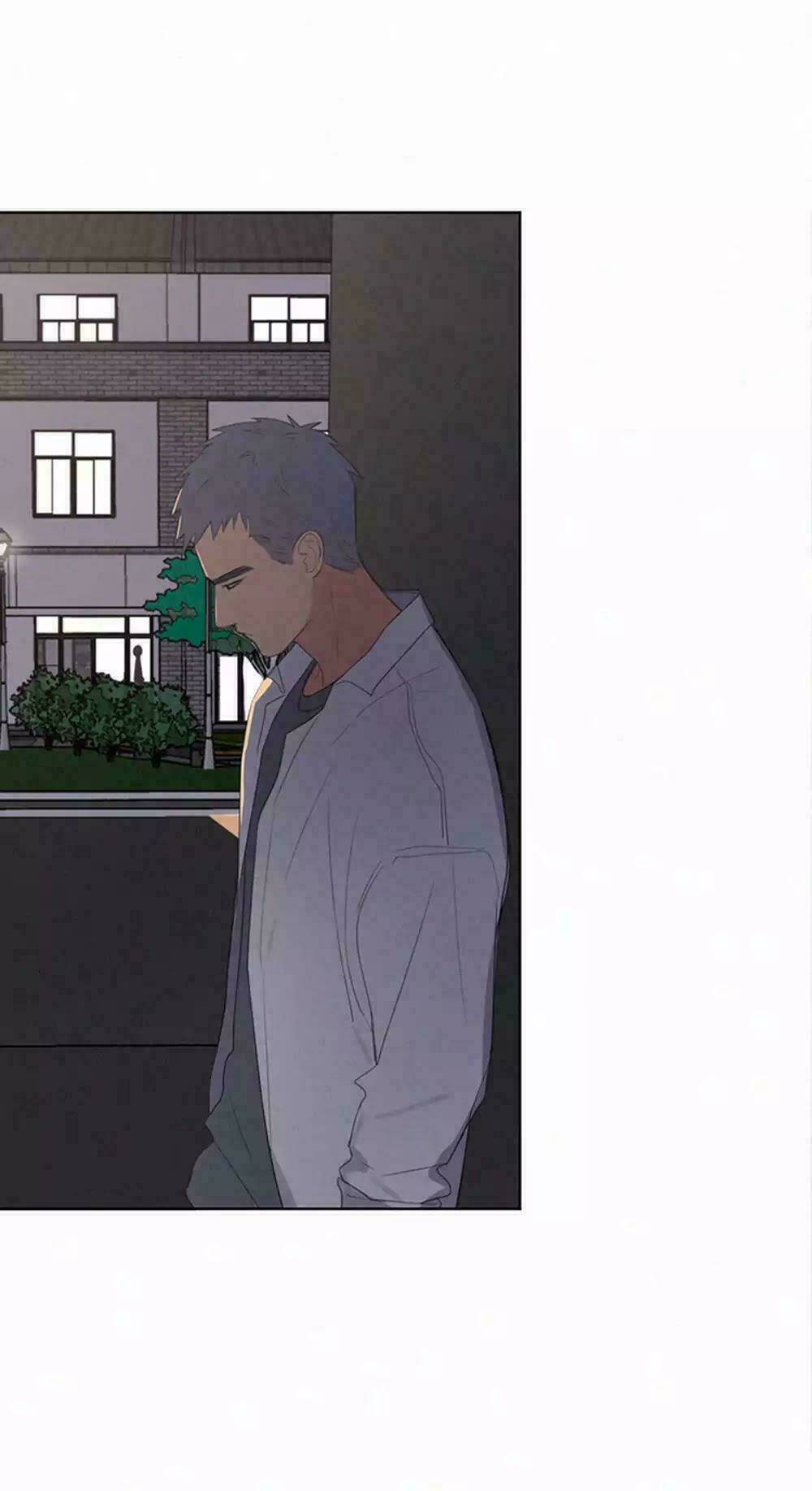 Here U Are Chapter 36 - Trang 2